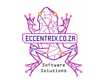 Eccentrix Software Solutions