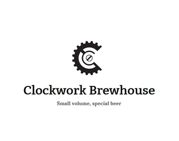 Clockwork Brewery