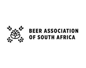 Beer Association of South Africa