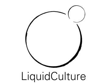 Liquid Culture