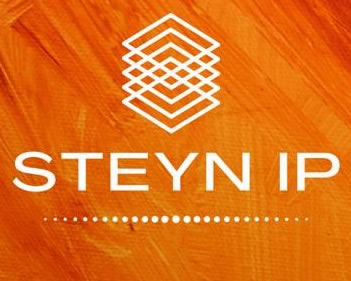 Steyn IP