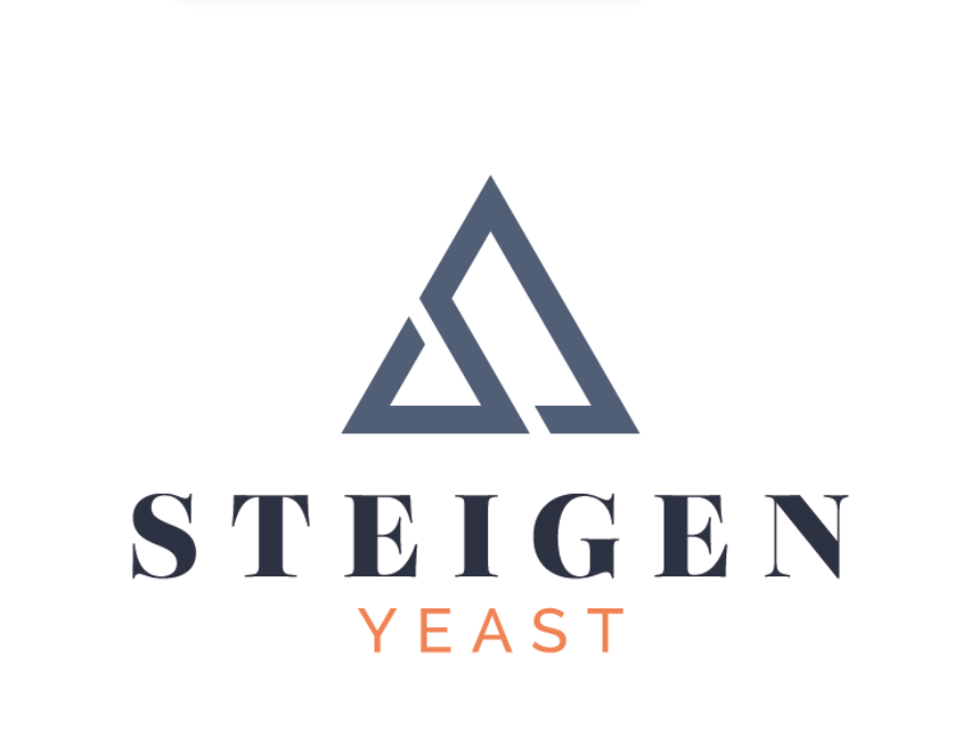 Steigen Yeast